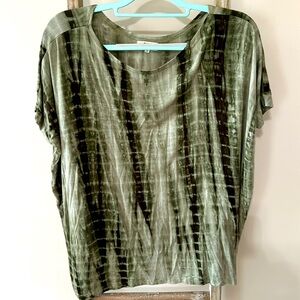 Piko Top